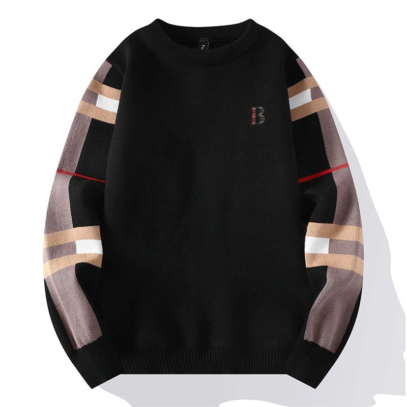 Brandon Sweater