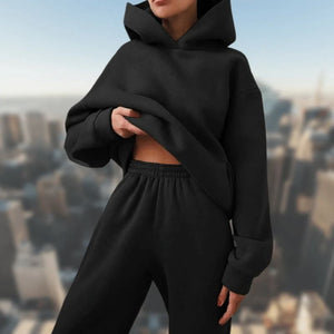 Briella Sweatsuit