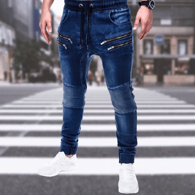 Tyler Jeans