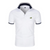 Bryson Polo Shirt