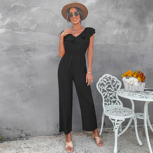 Women Jumpsuit