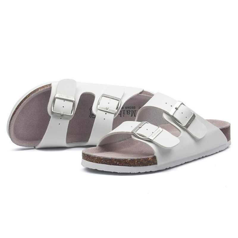 Brooklyn Sandalen