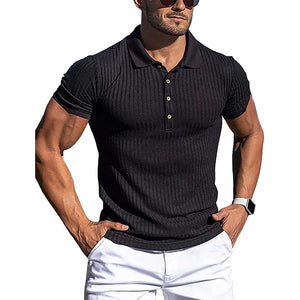 Chad Polo