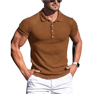 Chad Polo