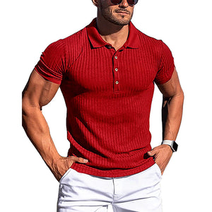 Chad Polo