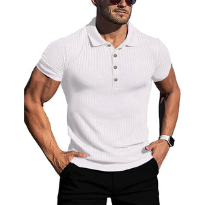 Chad Polo