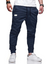 Bryle Cargo Broek