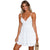 Blair Lace Slip Sundress