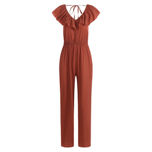 Women Jumpsuit