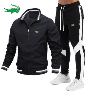 Lucas Activewear Set